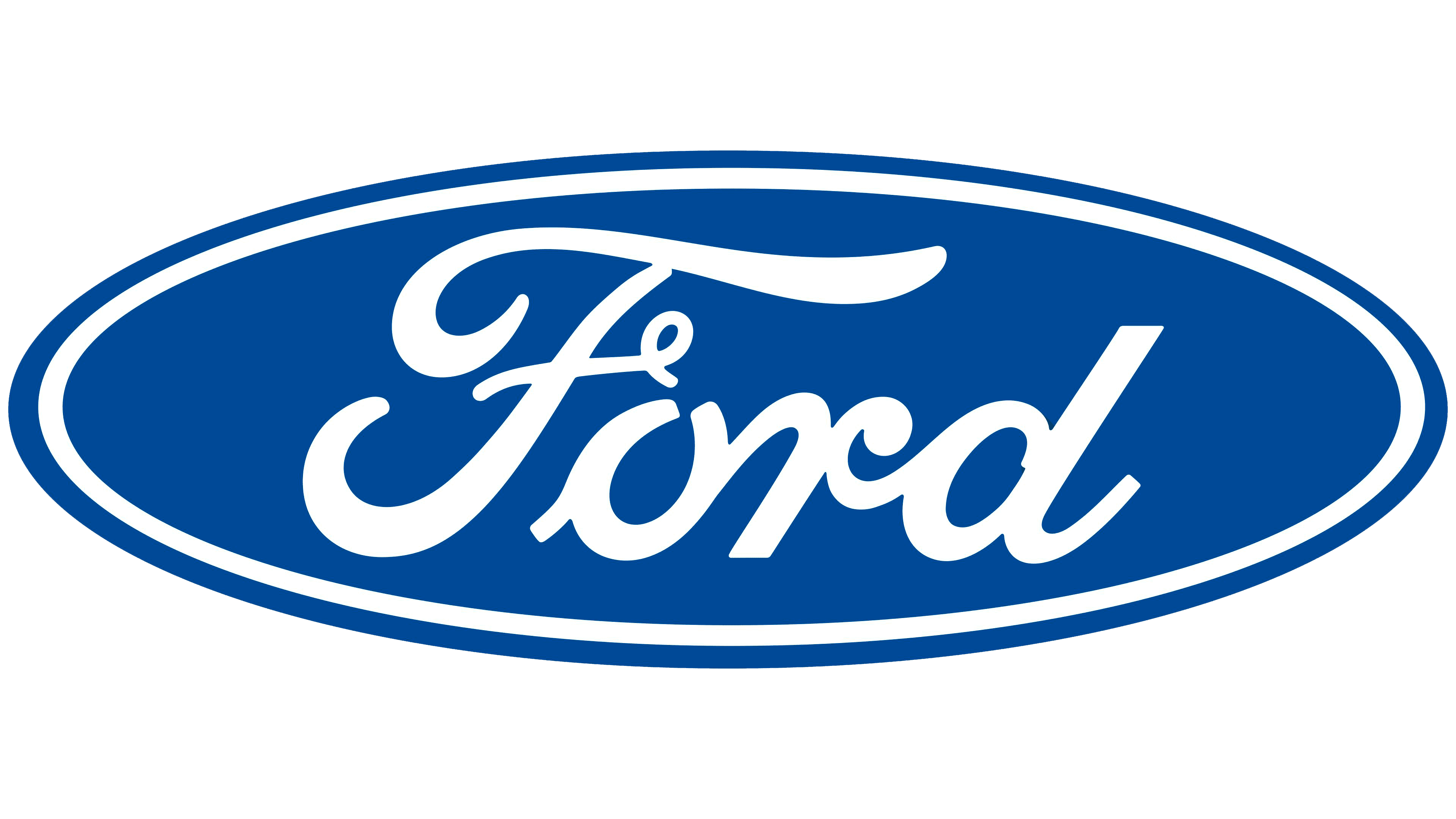 <br>Ford<br><br><br>