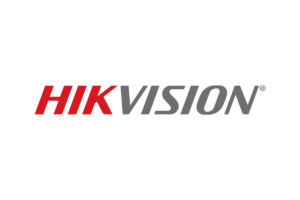 Hikvision_3