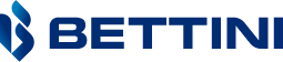 logo-bettini